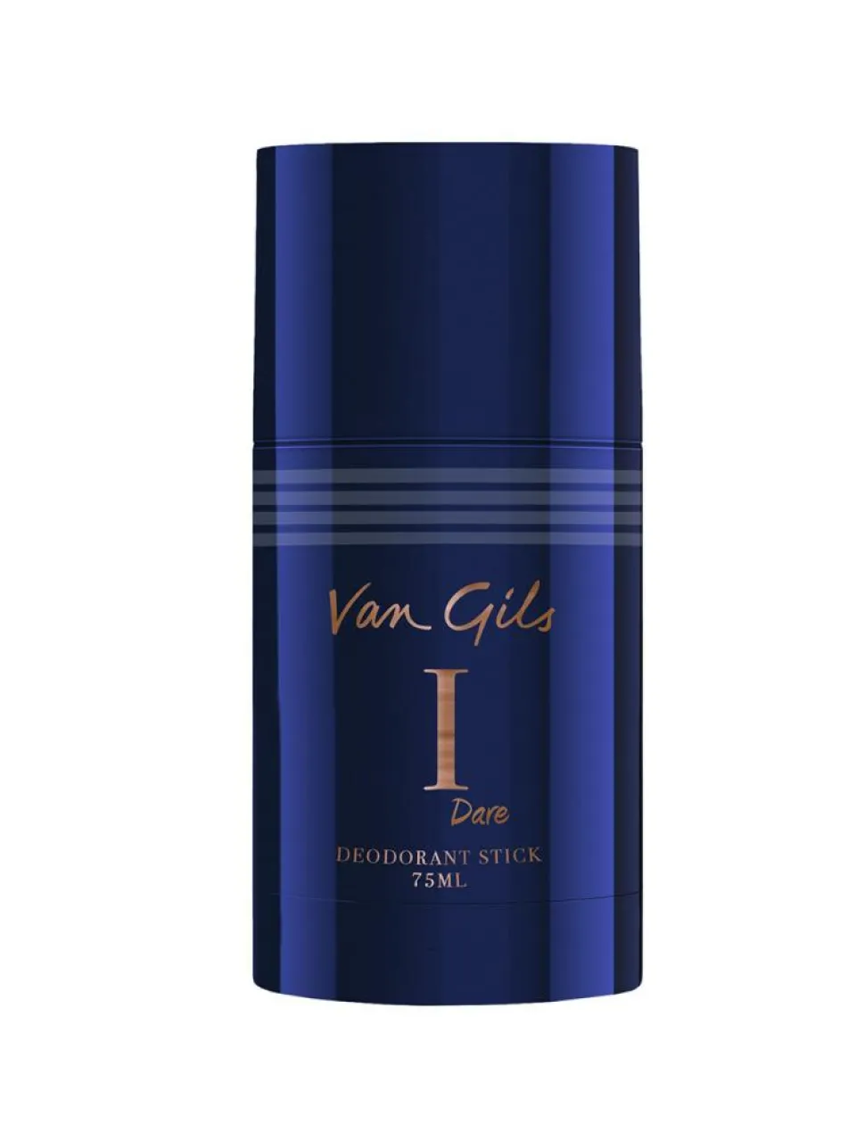 I Dare Deodorant Stick, 75 ml