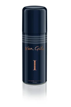 I Deodorant Spray, 150 ml
