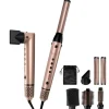 7-i-1 Ionic Air Styler