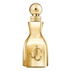 I Want Choo Le Parfum, 40 ml