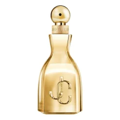 I Want Choo Le Parfum, 60 ml