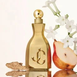 I Want Choo Le Parfum, 60 ml