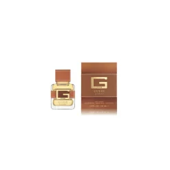 Iconic Men Eau De Parfum, 30 ml