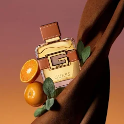 Iconic Men Eau De Parfum, 30 ml