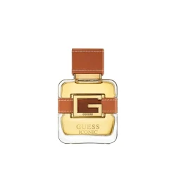 Iconic Men Eau De Parfum, 50 ml