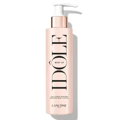 Idôle Body Lotion, 200 ml