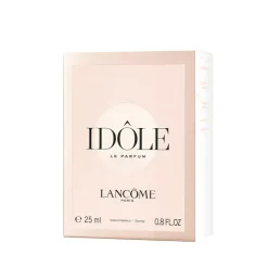 Idôle Eau De Parfum, 25 ml