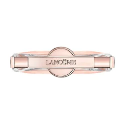 Idôle Eau De Parfum, 25 ml