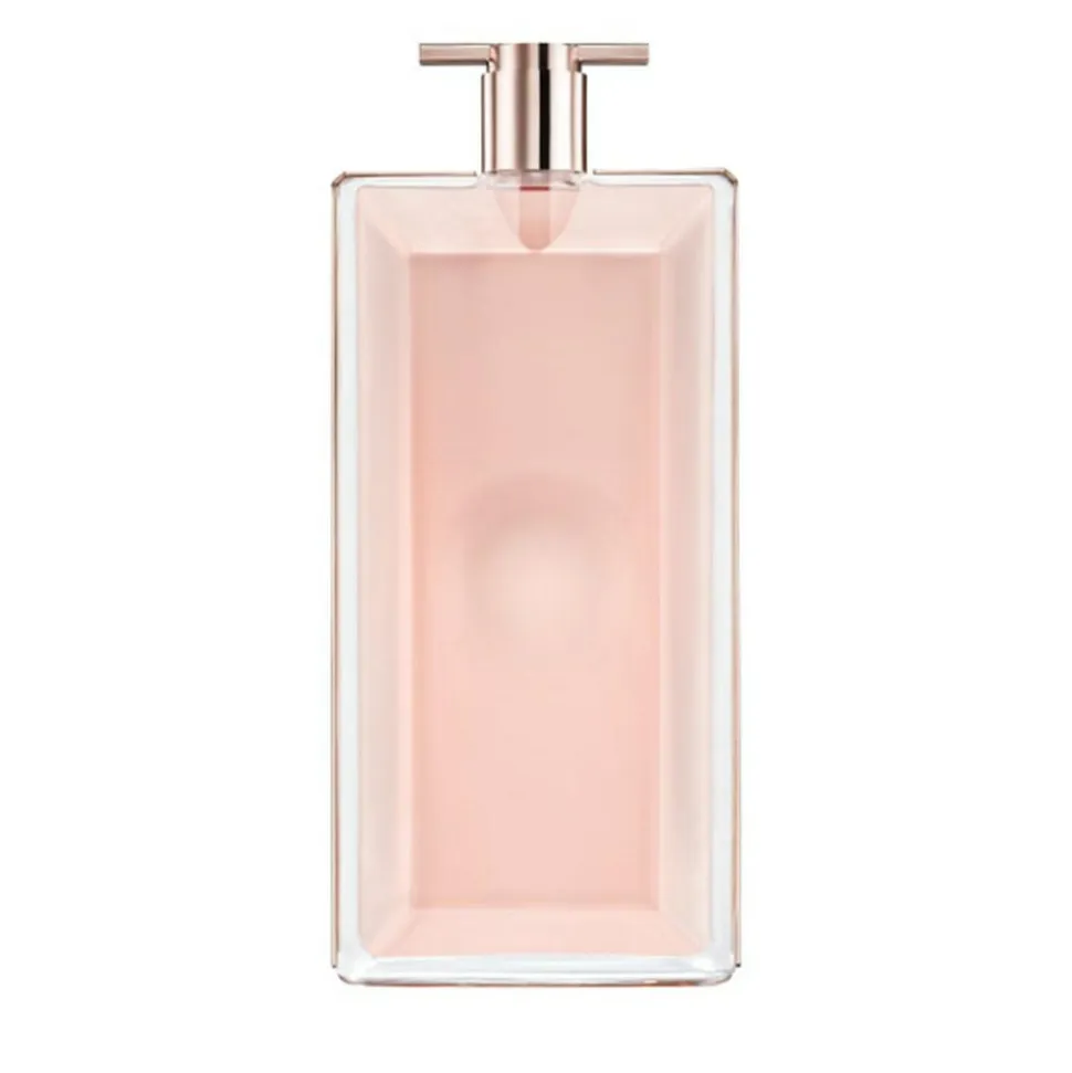 Idôle Eau De Parfum, 100 ml