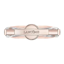 Idôle Eau De Parfum, 100 ml