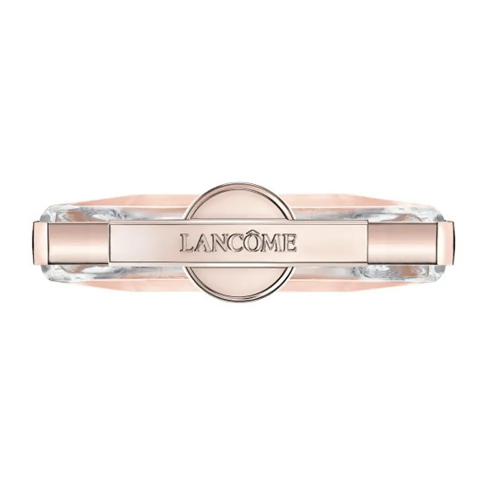 Idôle Eau De Parfum, 100 ml