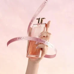 Idôle Eau De Parfum, 50 ml