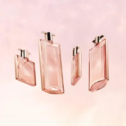 Idôle Eau De Parfum, 50 ml