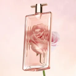 Idôle Eau De Parfum, 50 ml