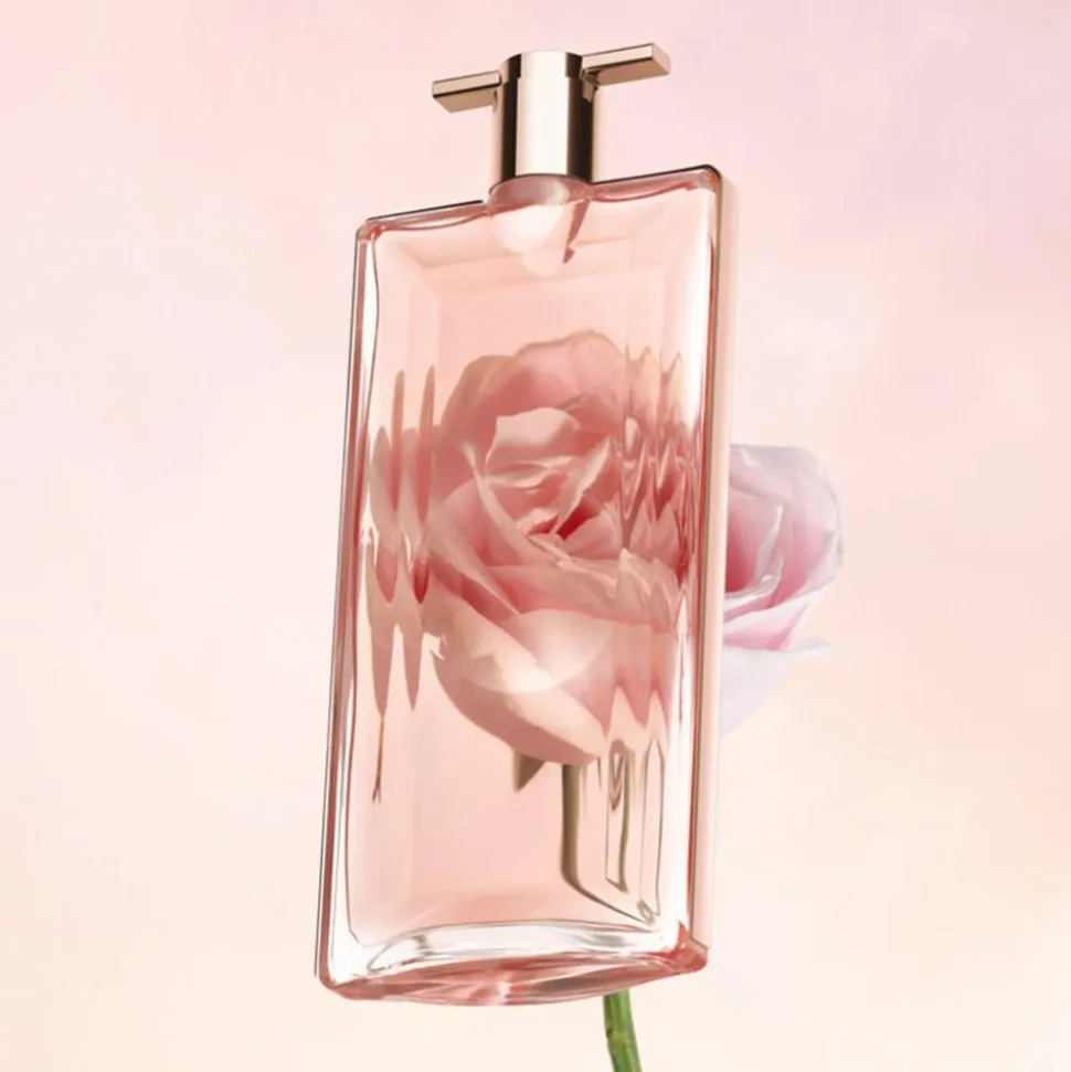 Idôle Eau De Parfum, 50 ml