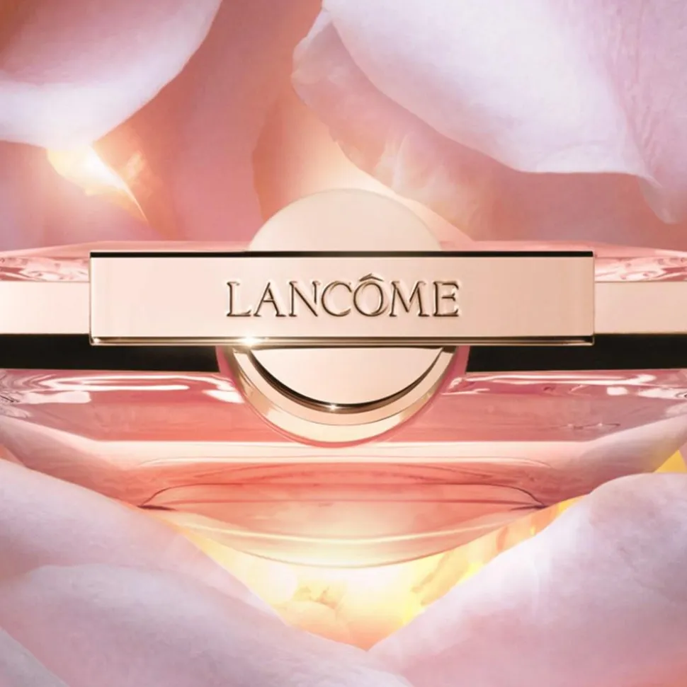 Idôle Eau De Parfum, 50 ml