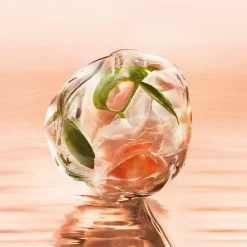 Idôle Eau De Toilette, 25 ml