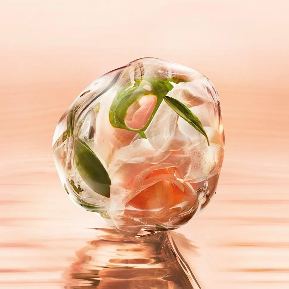 Idôle Eau De Toilette, 25 ml
