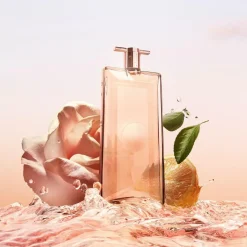 Idôle Eau De Toilette, 50 ml
