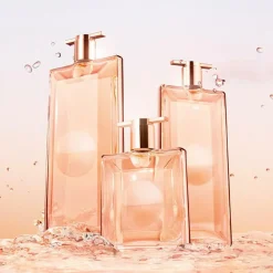 Idôle Eau De Toilette, 100 ml