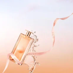 Idôle Eau De Toilette, 100 ml
