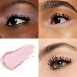 Idôle Goddess Dimension Mono Eyeshadow, 02 Pink Moonrise