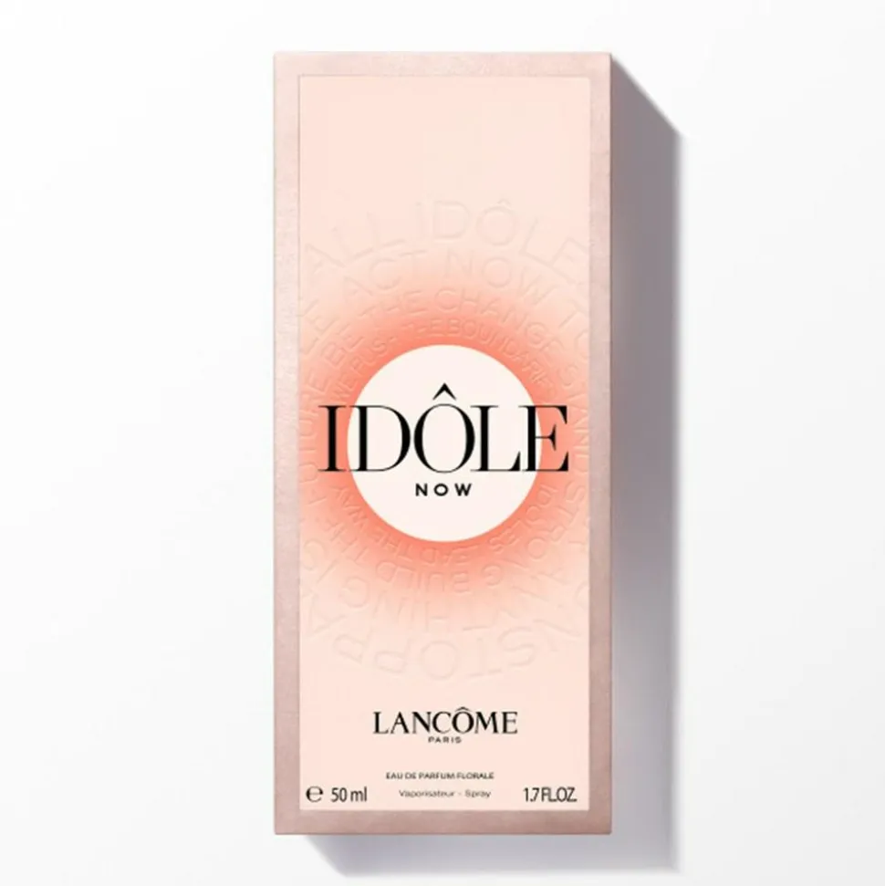Idôle Now Eau De Parfum, 50 ml