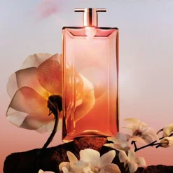 Idôle Now Eau De Parfum, 50 ml