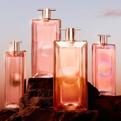 Idôle Now Eau De Parfum, 50 ml