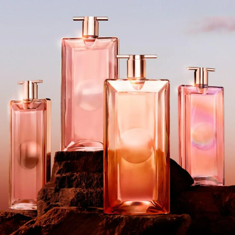 Idôle Now Eau De Parfum, 50 ml