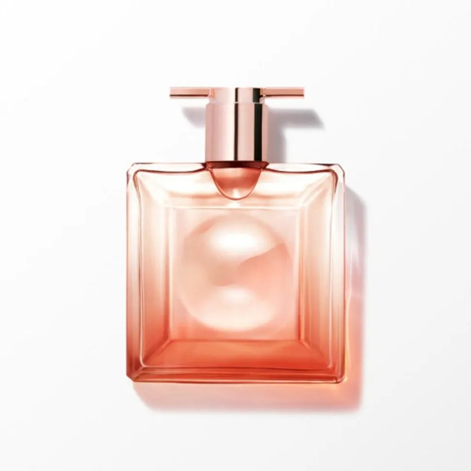 Idôle Now Eau De Parfum, 25 ml