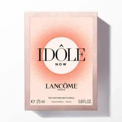 Idôle Now Eau De Parfum, 25 ml