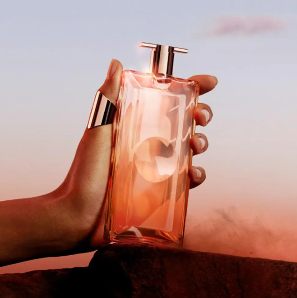 Idôle Now Eau De Parfum, 25 ml