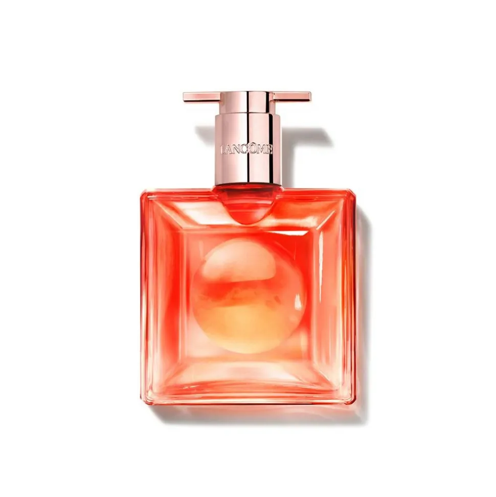 Idôle Peach’N Roses Eau De Parfum, 25 ml