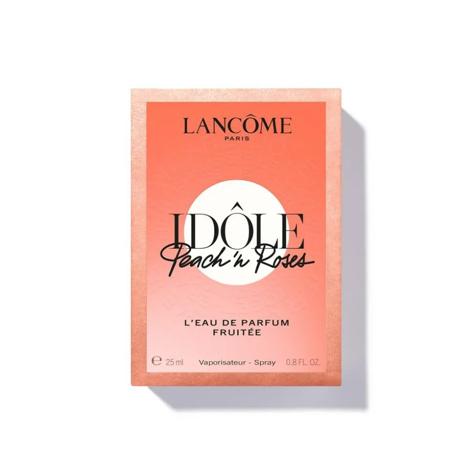 Idôle Peach’N Roses Eau De Parfum, 25 ml