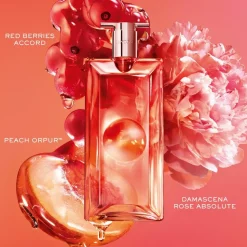 Idôle Peach’N Roses Eau De Parfum, 25 ml