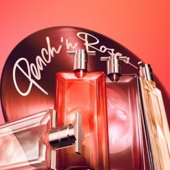 Idôle Peach’N Roses Eau De Parfum, 25 ml