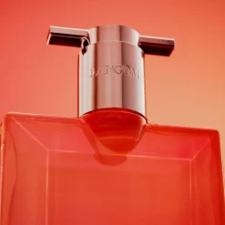 Idôle Peach’N Roses Eau De Parfum, 25 ml