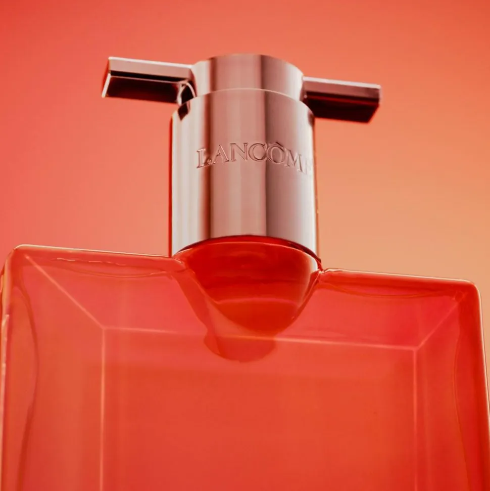 Idôle Peach’N Roses Eau De Parfum, 25 ml