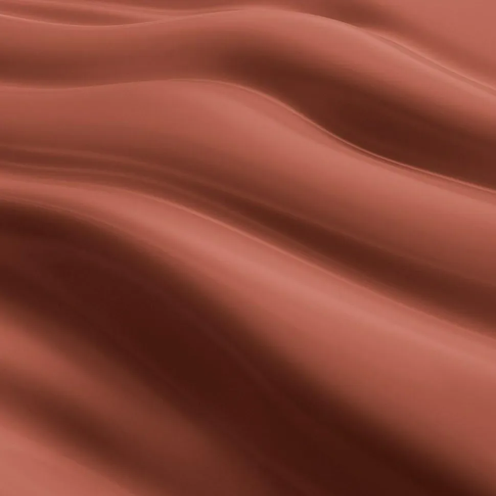 Idôle Tint Øjenskygge, 06 Canyon Clay