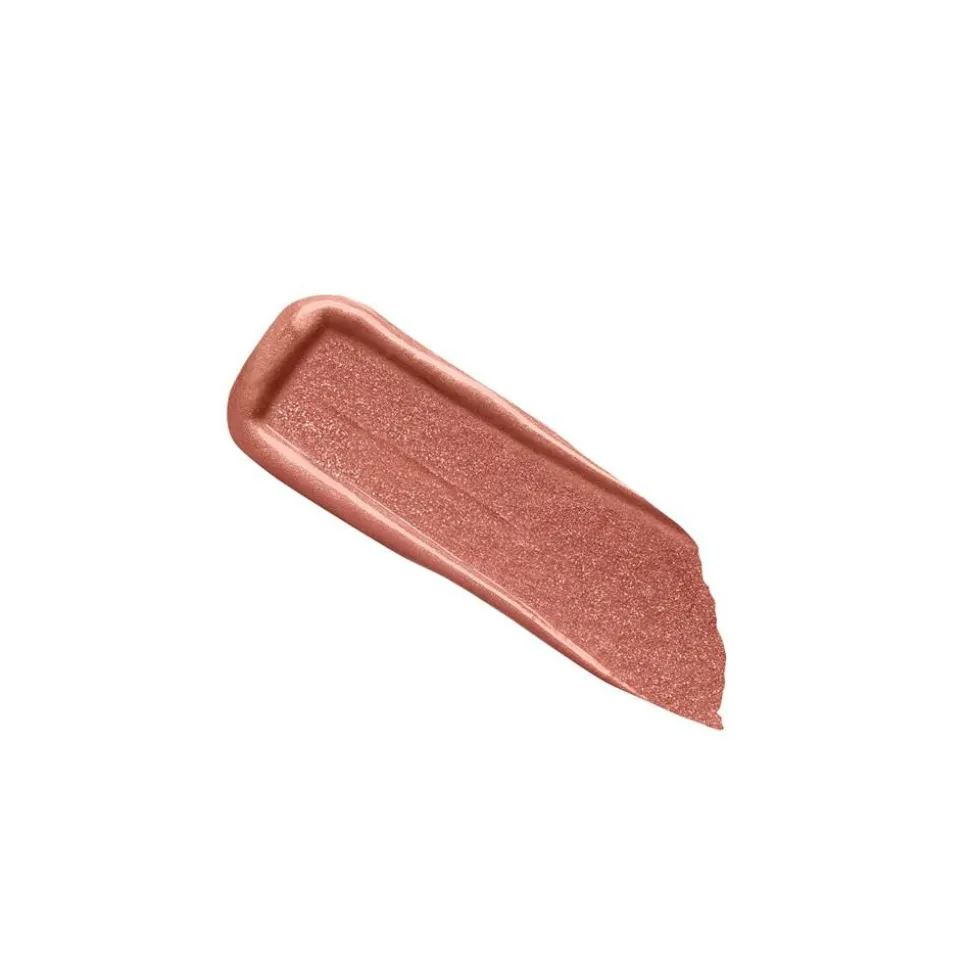 Idôle Tint Øjenskygge, 03 Hot Lava