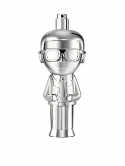 Ikonik Man Eau De Parfum, 100 ml