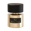 Ilba Extrait De Parfum, 100 ml