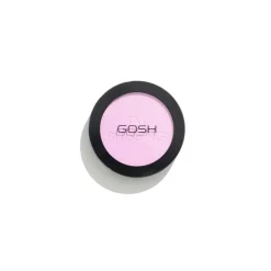 I'm Blushing, 005 Shocking Pink