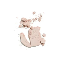 I`m Sparkling Blush, 003 Pearl Dust