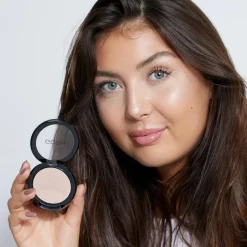 I`m Sparkling Blush, 003 Pearl Dust