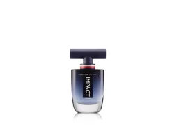 Impact Intense Men Eau De Parfum, 100 ml