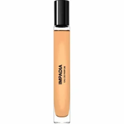 Impadia Eau de Parfum, 10 ml