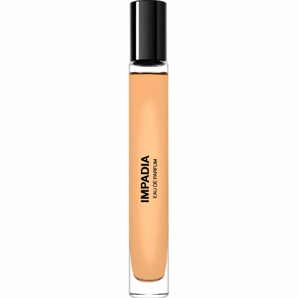 Impadia Eau de Parfum, 10 ml