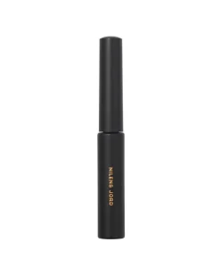 3-In-1 Brow Laminizer, 224 Clear